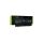 Bateria Green Cell PA5013U-1BRS do laptopów Toshiba Portege Z830 Z835 Z930 Z935