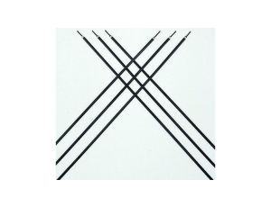 Element grzewczy 2 kW 220 V AC