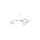 Żyrandol OVAL WHITE 3xE27 MLP8655