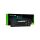 Bateria AP18C4K AP18C8K do Acer Aspire 3 A315-23 5 A514-54 A515-57 Swift 1 SF114-34 3 SF314-42 SF314-43 SF314-57