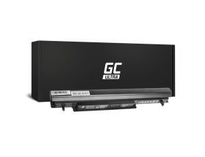 Bateria Green Cell ULTRA A41-K56 A32-K56 A42-K56 do Asus K56 K56C K56CA K56CB K56CM R505 S56