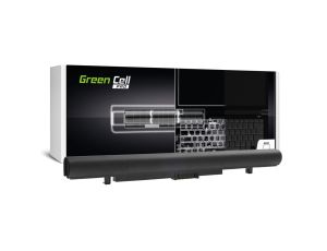 Bateria Green Cell PRO PA5212U-1BRS do Toshiba Satellite Pro A30-C A40-C A50-C R50-B R50-C Tecra A50-C Z50-C