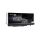 Bateria Green Cell PRO PA5212U-1BRS do Toshiba Satellite Pro A30-C A40-C A50-C R50-B R50-C Tecra A50-C Z50-C
