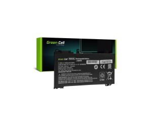 Bateria Green Cell RE03XL do HP ProBook 430 G6 G7 440 G6 G7 445 G6 G7 450 G6 G7 455 G6 G7 445R G6 455R G6