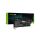 Bateria Green Cell SE03XL HSTNN-LB7G HSTNN-UB6Z do HP Pavilion 14-AL 14-AV
