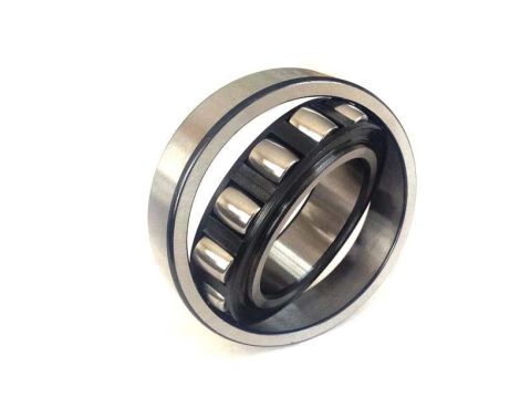 Łożysko baryłkowe jednorzędowe 20212 TVP C3 FAG 60 x 110 x 22