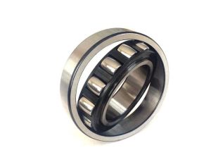 Łożysko baryłkowe jednorzędowe 20312.TVP FAG 60 x 130 x 31