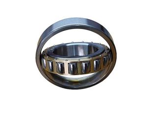 Łożysko baryłkowe jednorzędowe 20313 MB FAG 65 x 140 x 33