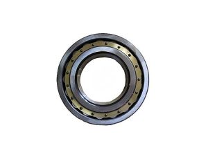 Łożysko baryłkowe jednorzędowe 20317 MB FAG 85 x 180 x 41 - image 2