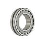 Łożysko baryłkowe dwurzędowe 21309.EAW33 SNR 45 x 100 x 25 - 2