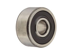 Łożysko kulkowe wahliwe 2200 2RS FBJ, 10 x 30 x 14