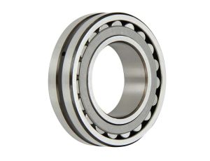 Łożysko baryłkowe dwurzędowe 22224.EAW33 SNR 120 x 215 x 58