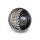 Łożysko baryłkowe dwurzędowe wibracyjne 22312 EF800 SNR 60 x 130 x 46