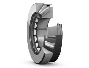 Łożysko oporowe baryłkowe 29322E FBJ, 110 x 190 x 48