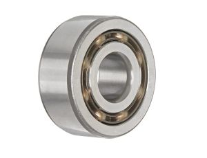 Łożysko proste dwurzędowe 4312.A SNR, 60 x 130 x 46