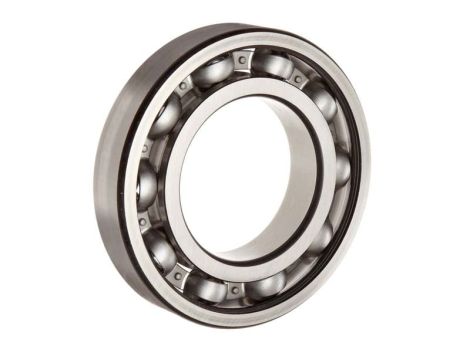 Łożysko kulkowe proste jednorzędowe 6001 SNR, 12 x 28 x 8 - 2