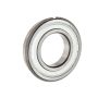 Łożysko kulkowe proste jednorzędowe 6004ZZNR FBJ, 20 x 42 x 12 - 2