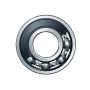 Łożysko kulkowe proste jednorzędowe 6201 2RS/12.7MM FBJ, 12.7 x 32 x 10 - 3