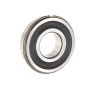 Łożysko kulkowe proste jednorzędowe 6208.NR.EE SNR, 40 x 80 x 18 - 2