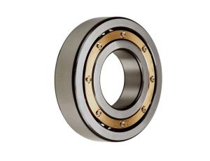 Łożysko kulkowe proste jednorzędowe 6326.MC3 SNR, 130 x 280 x 58