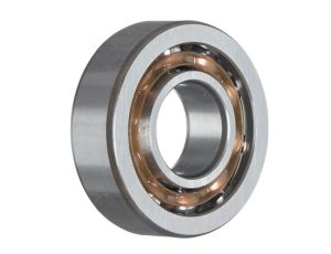 Łożysko skośne jednorzędowe 7222 B XL TVP UA FAG, 110 x 200 x 38 - image 2