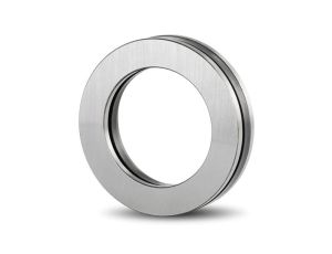 Łożysko oporowe wałeczkowe 81126 TV INA, 130 x 170 x 30 - image 2