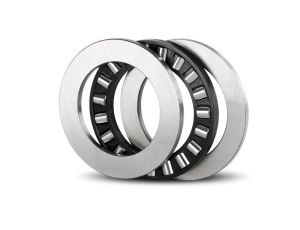 Łożysko oporowe wałeczkowe 81130 TV INA, 150 x 190 x 31