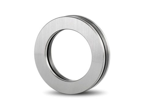 Łożysko oporowe wałeczkowe 81130 TV INA, 150 x 190 x 31 - 2