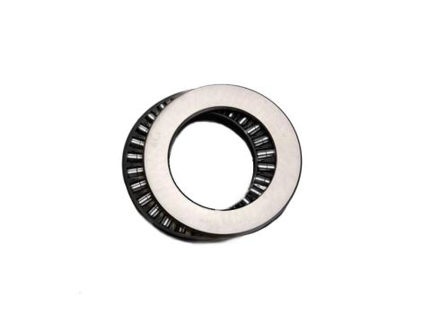 Łożysko oporowe wałeczkowe 89306 TV INA, 30 x 60 x 18