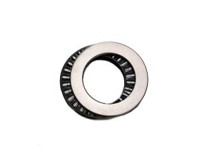 Łożysko oporowe wałeczkowe 89309 TV INA, 45 x 85 x 24