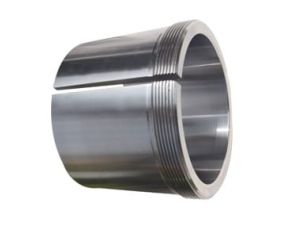 Tuleja wciskana AHX 2310 FAG, 45 x 50 x 50