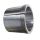 Tuleja wciskana AHX 3028 FAG, 135 x 140 x 68
