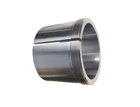 Tuleja wciskana AHX 3222A FAG, 105 x 110 x 82