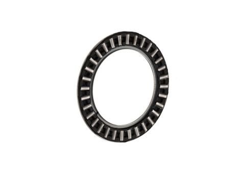 Wieniec oporowy AXK4060 A/0 10 INA, 40 x 60 x 3