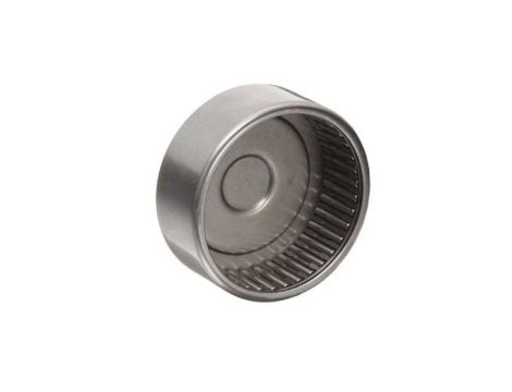 Łożysko igiełkowe nieprzelotowe BK0808 B INA 8 x 12 x 8