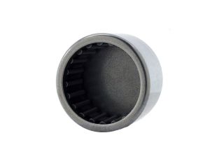 Łożysko igiełkowe nieprzelotowe BK4020 A INA 40 x 47 x 20 - image 2