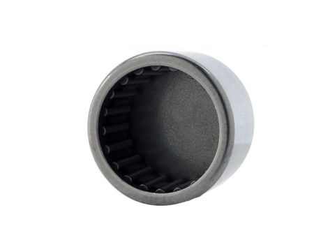 Łożysko igiełkowe nieprzelotowe BK4020 A INA 40 x 47 x 20 - 2