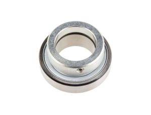 Łożysko z walcowym pierścieniem zewnętrznym CES209 SNR, 45 x 85 x 43.7 - image 2