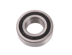 Sprzęgło jednokierunkowe ułożyskowane CSK17 FBJ, 17 x 40 x 12 - image 2