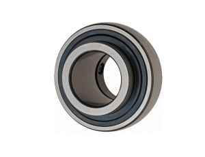 Łożysko samonastawne EX30927G2 SNR, 42.86 x 100 x 58.7 - image 2