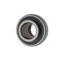 Łożysko samonastawne EX30927G2 SNR, 42.86 x 100 x 58.7 - 3