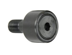 Rolka igiełkowa z trzpieniem, koncentryczna F 231315.KR INA, 12 x 32 x 14