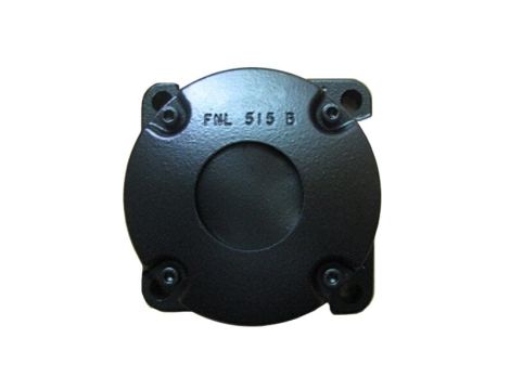 Oprawa niedzielona F509 B L FAG