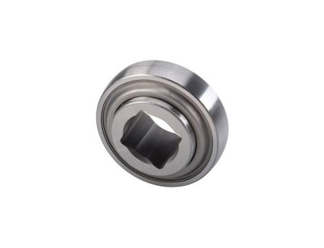 Łożysko samonastawne z otworem sześciokątnym F 605319.GSK INA, 38.1 x 90 x 32 - 2