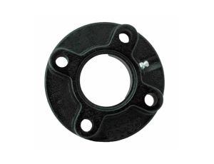 Oprawa samonastawna żeliwna FC210 SNR