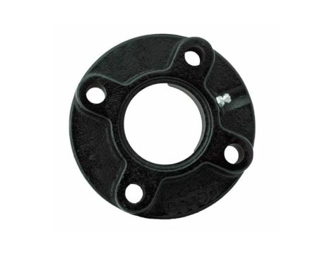 Oprawa samonastawna żeliwna FC.213 SNR