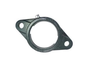 Oprawa samonastawna żeliwna FL.206 SNR