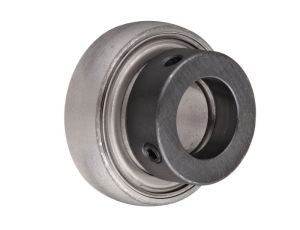 Łożysko samonastawne G1112 KRR B AS2/V INA, 44.45 x 85 x 56.5