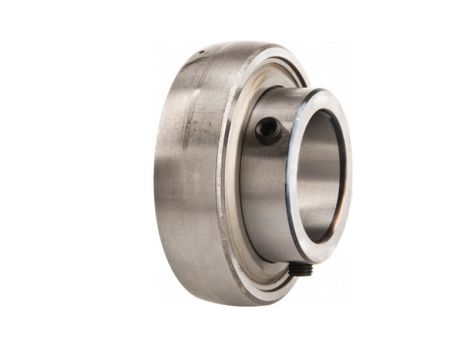 Łożysko samonastawne GAY12 XL NPP B INA, 12 x 40 x 22