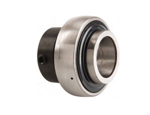 Łożysko samonastawne GE55 XL KTT B INA, 55 x 100 x 71.4